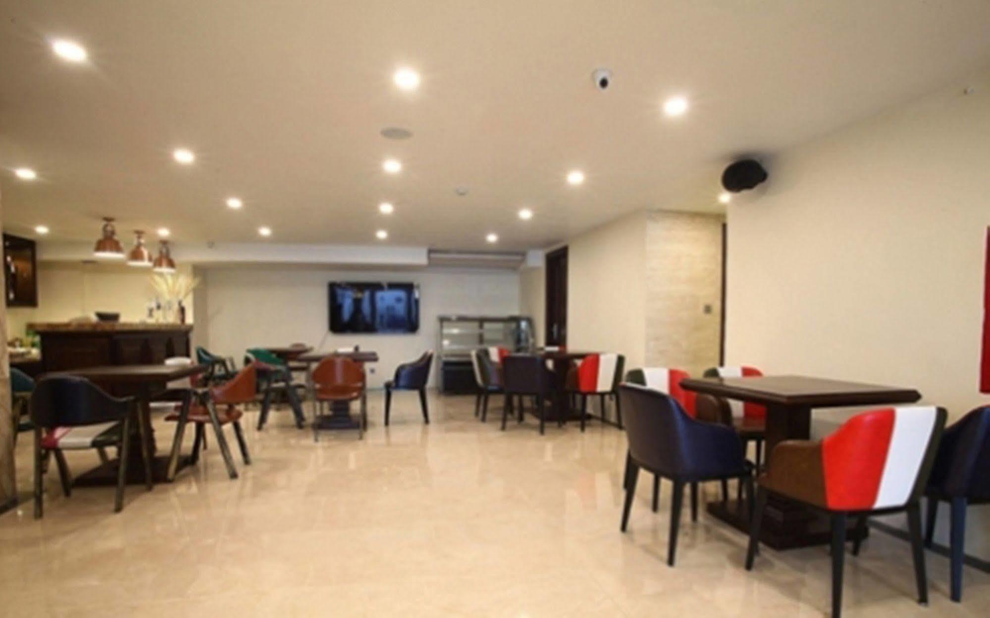 Paris Boutique Hotel Sapa Екстер'єр фото