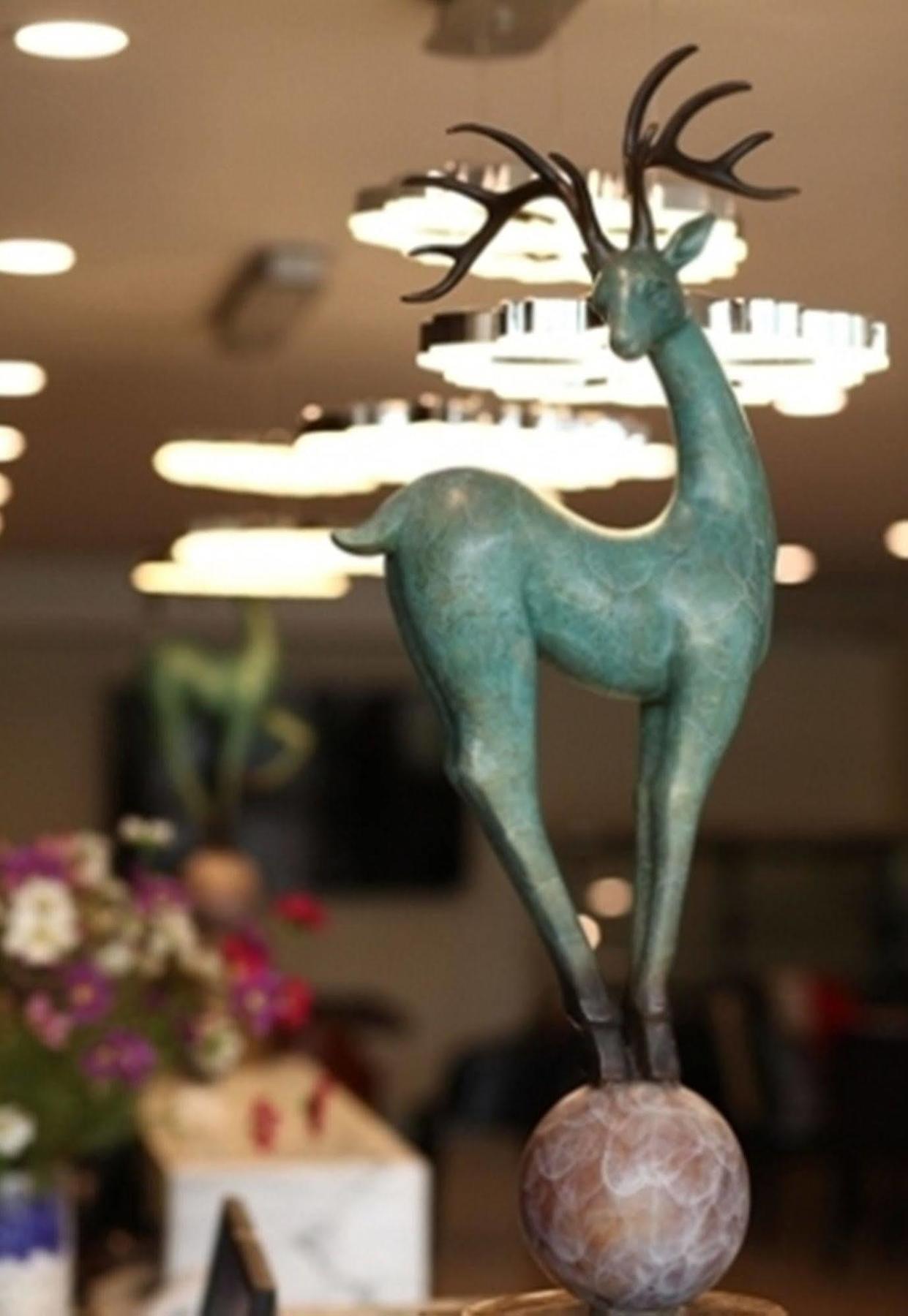 Paris Boutique Hotel Sapa Екстер'єр фото